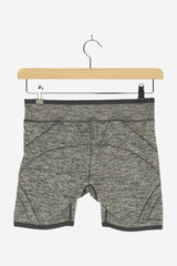 Kurze Hose für Damen