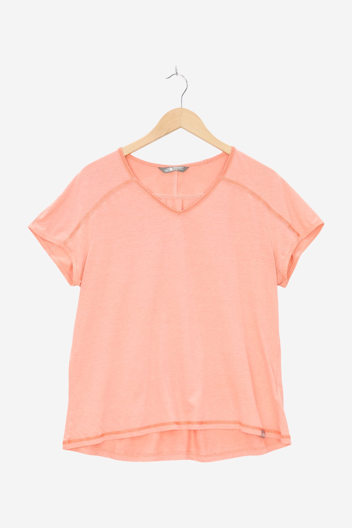 T-Shirt für Damen