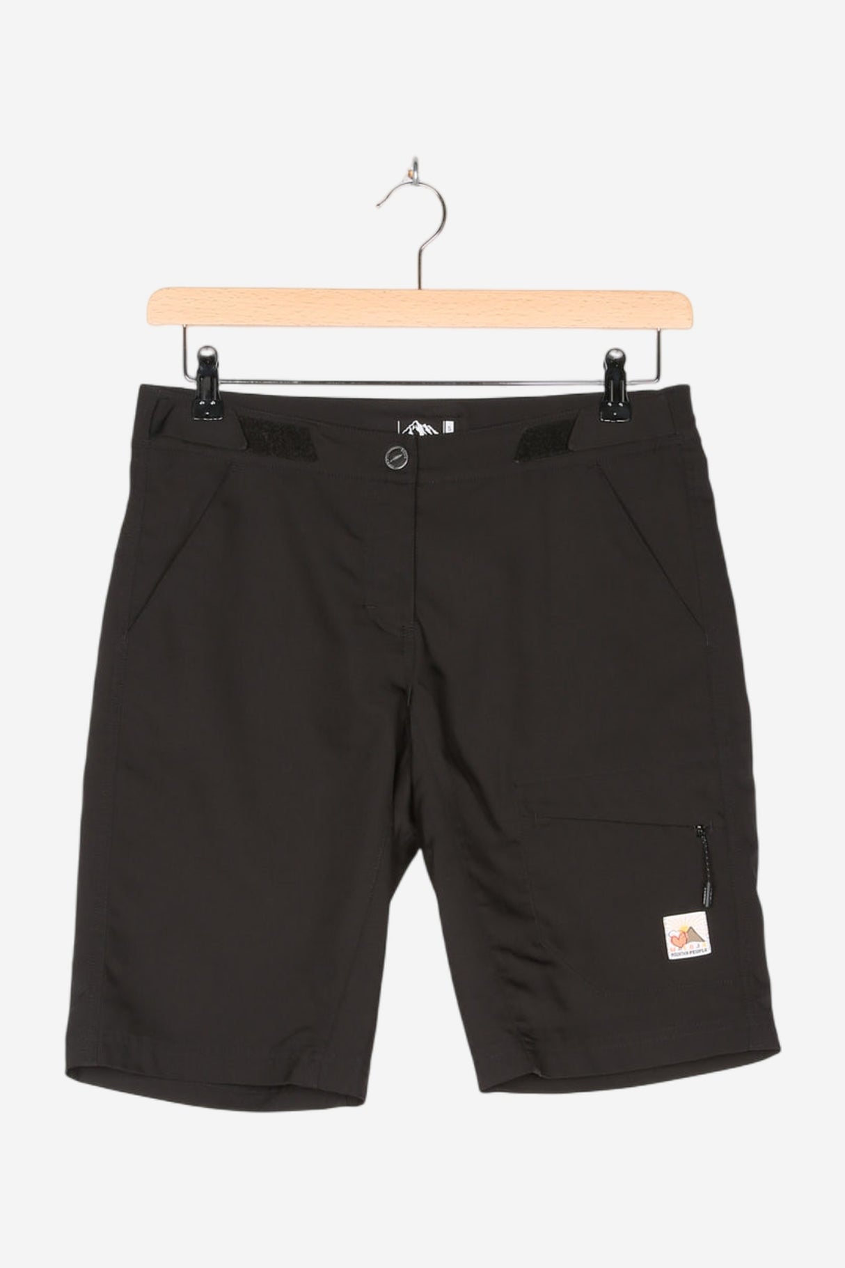 Kurze Hose für Damen