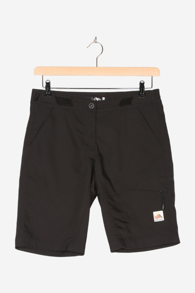 Kurze Hose für Damen