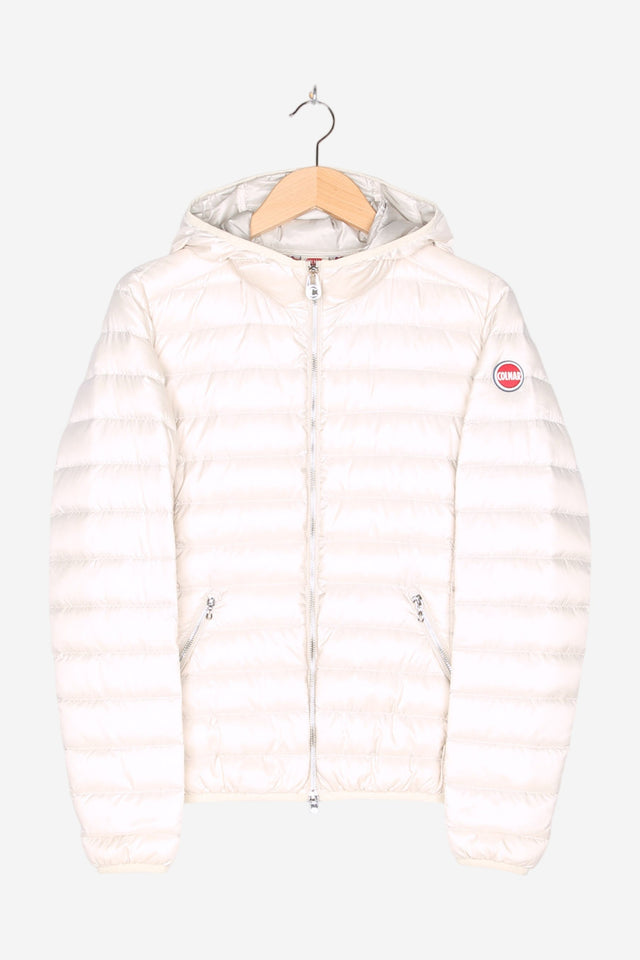 Daunenjacke für Damen
