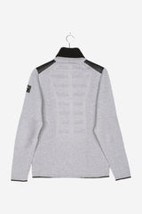 Pullover für Herren