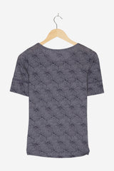 T-Shirt für Damen