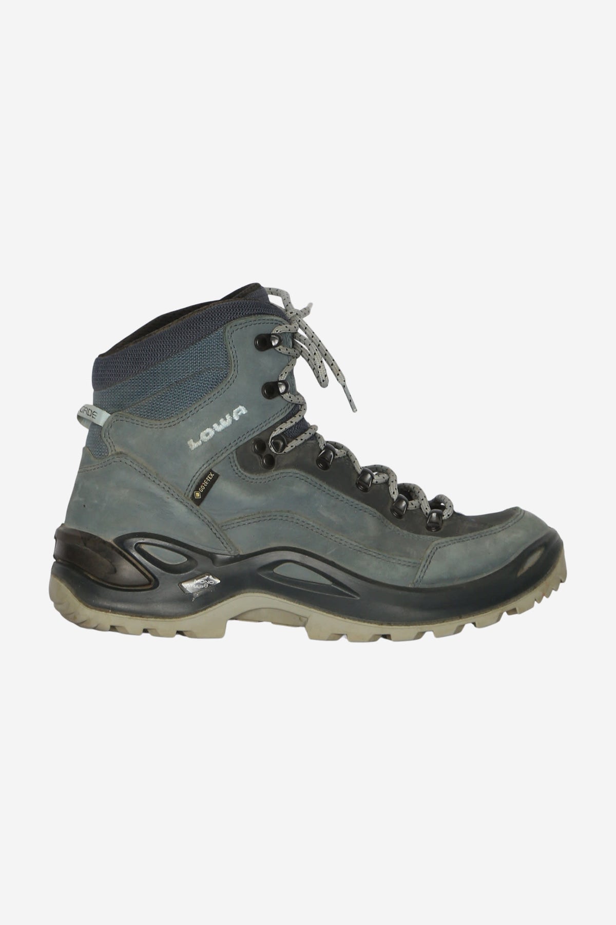 Wanderschuhe für Damen