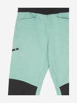 Kletterhose für Damen