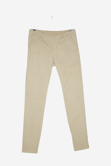 Freizeithose für Damen