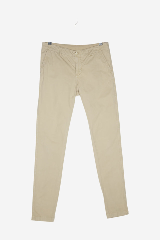 Freizeithose für Damen