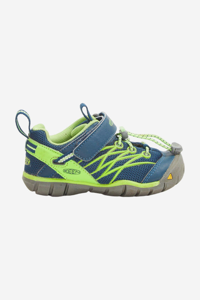 Freizeitschuhe für Kinder