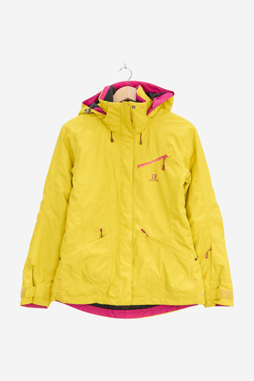 Skijacke für Damen