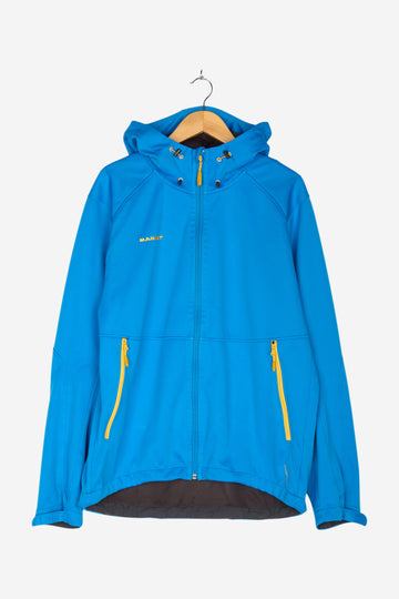Softshelljacke für Herren