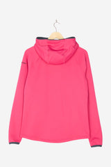 Fleecejacke für Damen