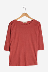 Bluse für Damen