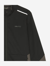 Windbreaker für Herren