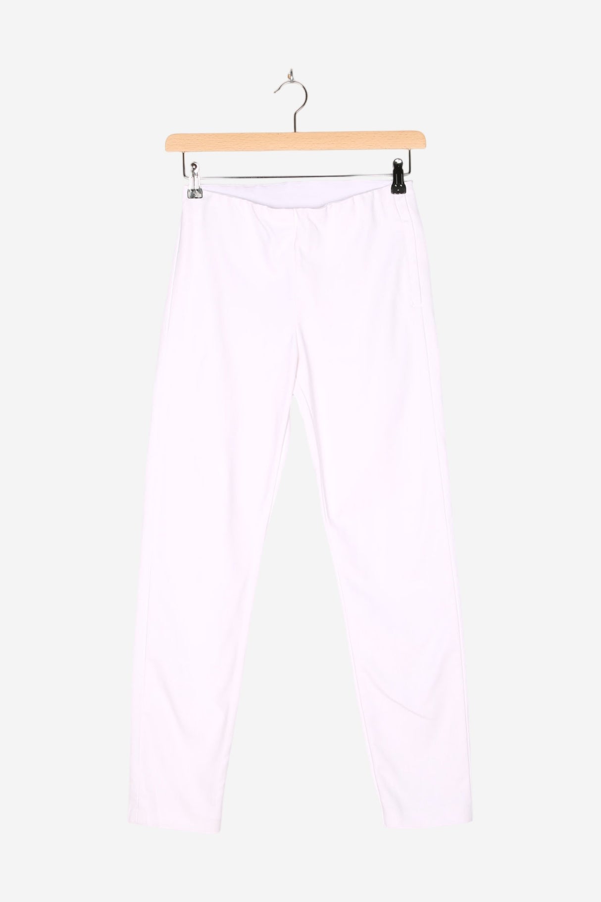 Freizeithose für Damen