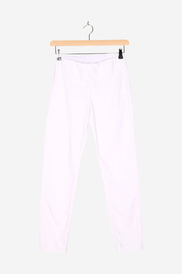 Freizeithose für Damen
