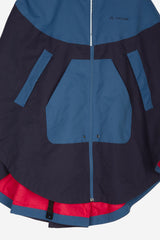 Regenjacke für Herren