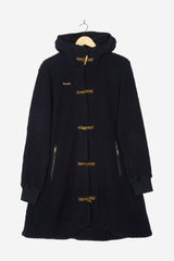 Freizeitjacke für Damen