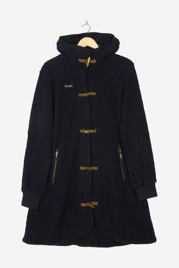 Freizeitjacke für Damen