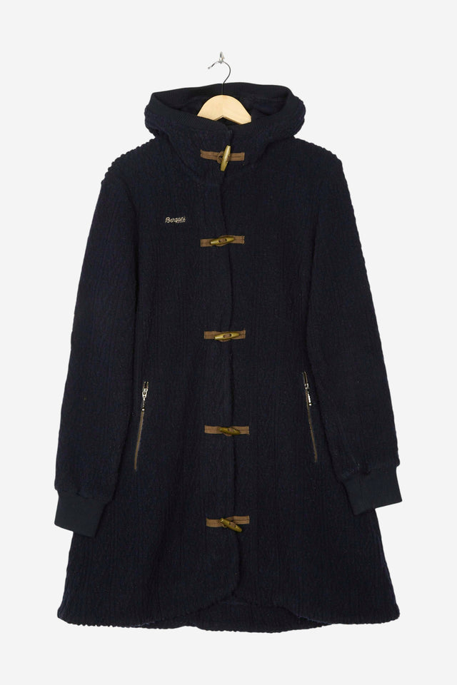 Freizeitjacke für Damen