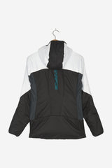 Isolationsjacke für Damen