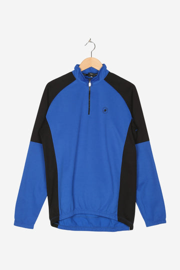 Fahrradtrikot für Herren