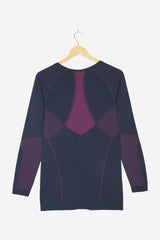 Longsleeve für Damen