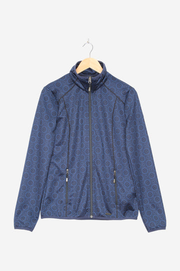 Softshelljacke für Damen