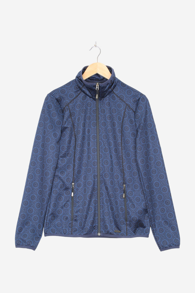 Softshelljacke für Damen