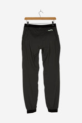 Wanderhose für Damen