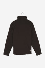 Isolationsjacke für Herren