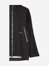 Regenjacke für Herren