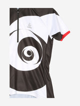 Fahrradtrikot für Damen