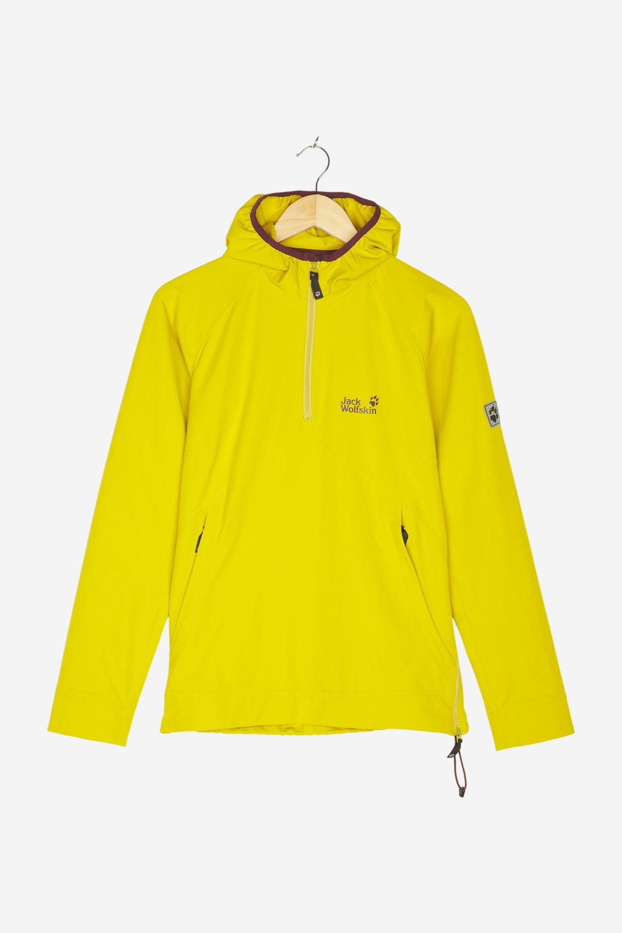 Softshelljacke für Damen