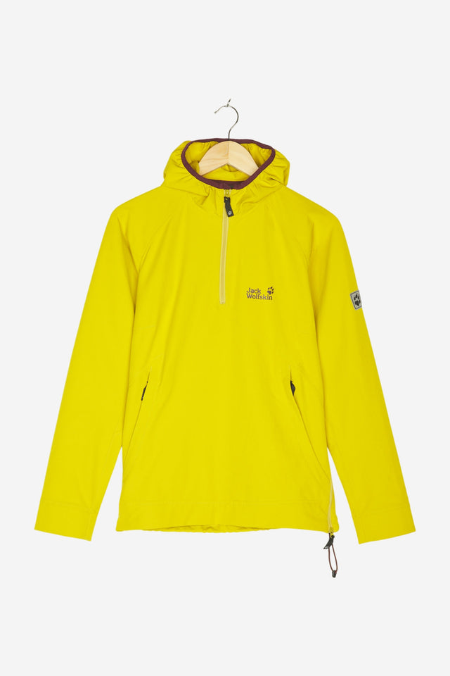 Softshelljacke für Damen