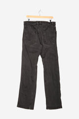 Freizeithose für Herren