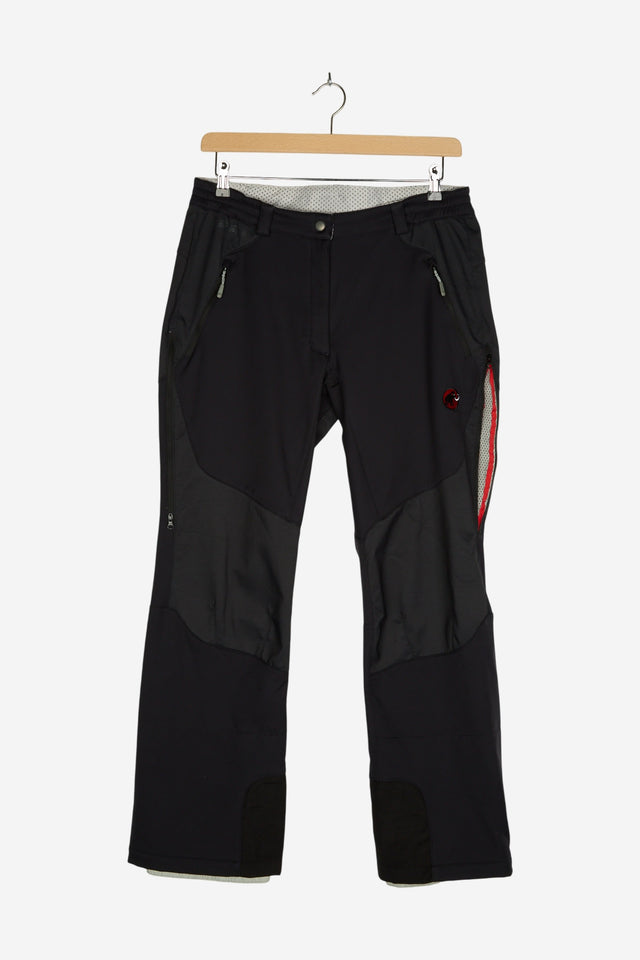 Softshellhose für Damen