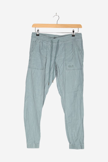 Freizeithose für Damen