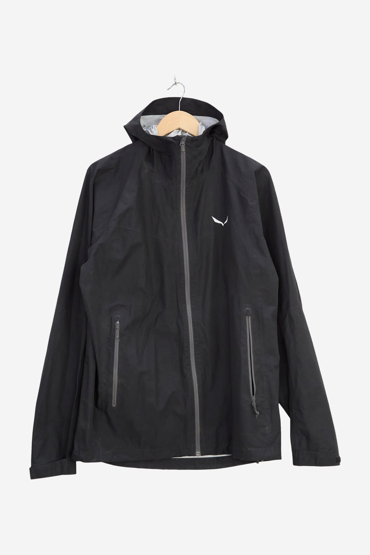 Regenjacke für Damen