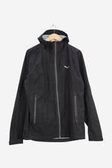 Regenjacke für Damen