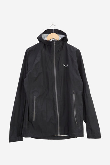 Regenjacke für Damen