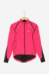 Fahrradjacke für Damen