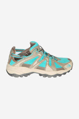 Freizeitschuhe für Damen