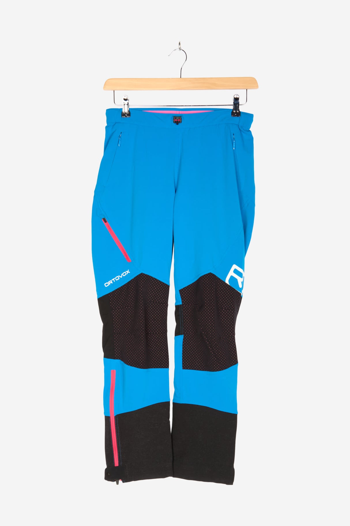 Skihose für Damen