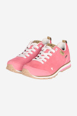 Wanderschuhe für Damen