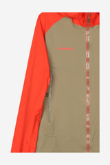 Regenjacke für Herren