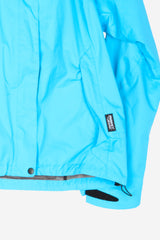 Regenjacke für Damen