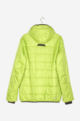 Isolationsjacke für Herren