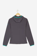 Softshelljacke für Damen