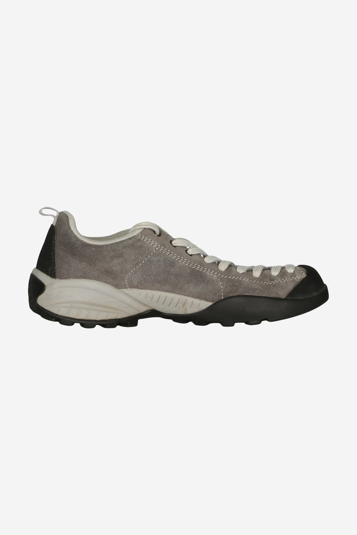 Wanderschuhe für Damen