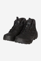 Wanderschuhe für Herren